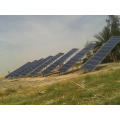 solar tauchpumpe solarpumpe solarpumpe für die bewässerung für die landwirtschaft